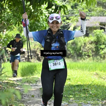 Runner Photo 5521331
