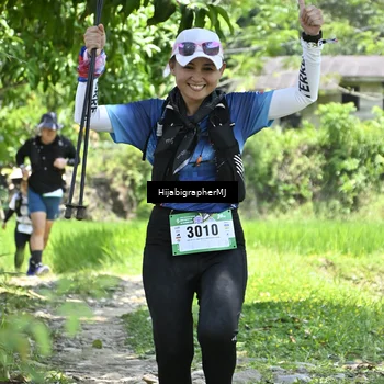 Runner Photo 5521333
