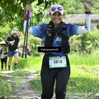Runner Photo 5521335