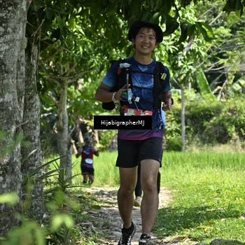 Runner Photo 5521337