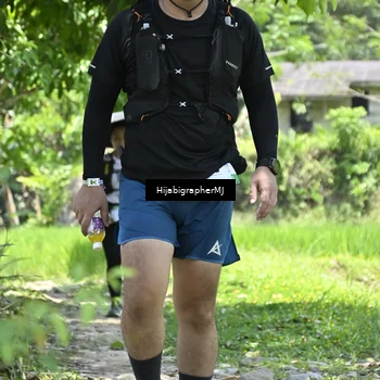 Runner Photo 5521342
