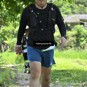 Runner Photo 5521343