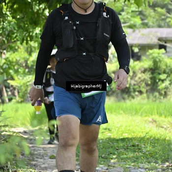Runner Photo 5521344