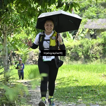 Runner Photo 5521346