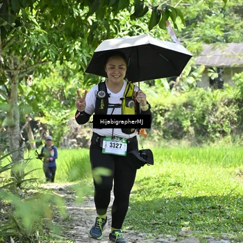 Runner Photo 5521347