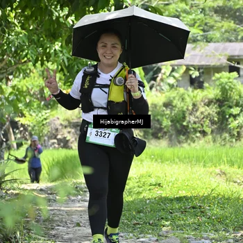 Runner Photo 5521348