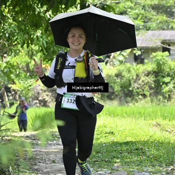 Runner Photo 5521349