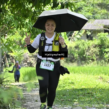 Runner Photo 5521350