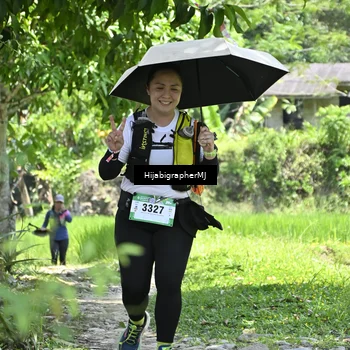 Runner Photo 5521351