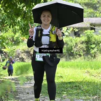 Runner Photo 5521353