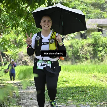 Runner Photo 5521354