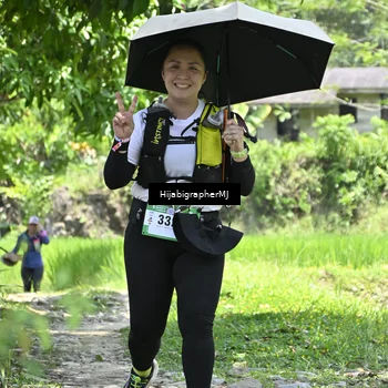 Runner Photo 5521355
