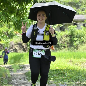 Runner Photo 5521357