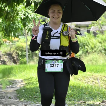 Runner Photo 5521359