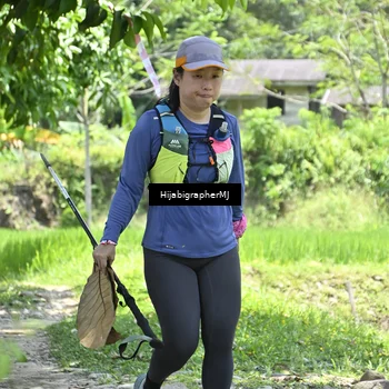 Runner Photo 5521361