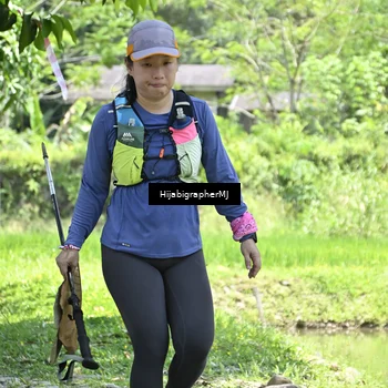 Runner Photo 5521364