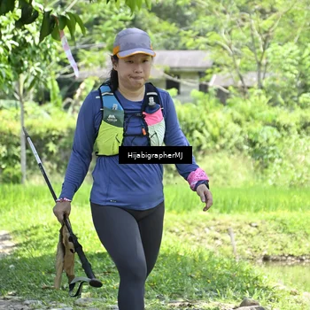 Runner Photo 5521372
