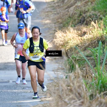 Runner Photo 5521376