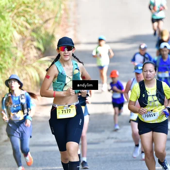 Runner Photo 5521381