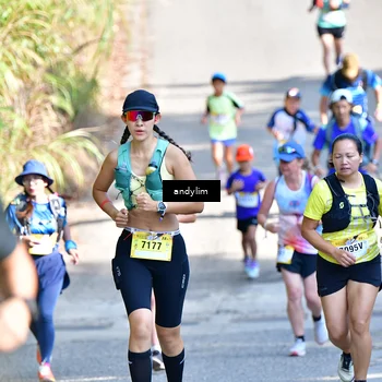 Runner Photo 5521382