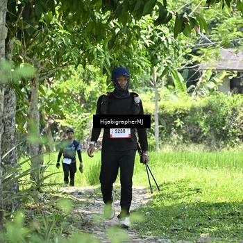 Runner Photo 5521385