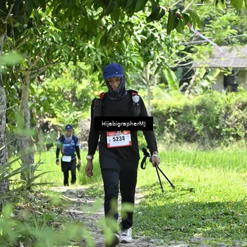 Runner Photo 5521386