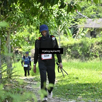 Runner Photo 5521387