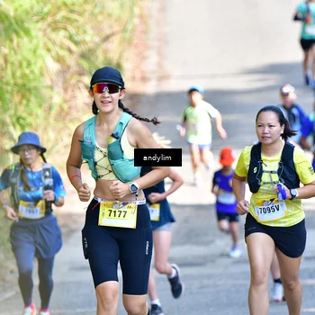 Runner Photo 5521388