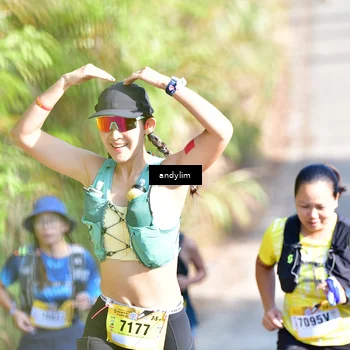 Runner Photo 5521390