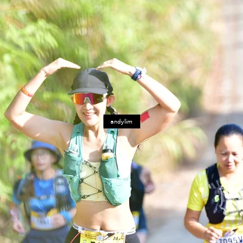 Runner Photo 5521392