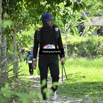 Runner Photo 5521395