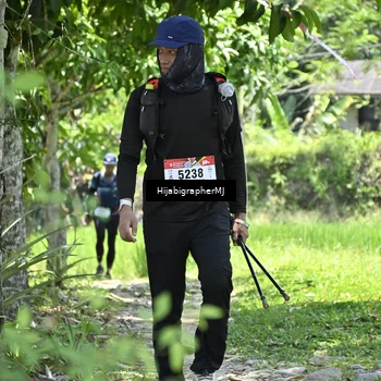 Runner Photo 5521396