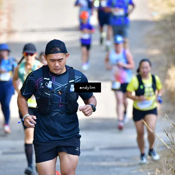 Runner Photo 5521397