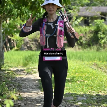 Runner Photo 5521408
