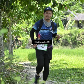 Runner Photo 5521409