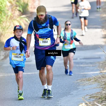 Runner Photo 5521413