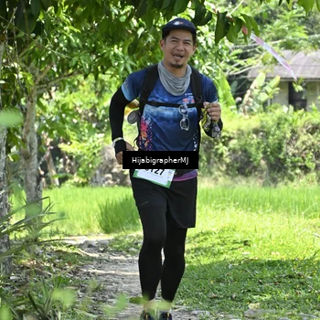 Runner Photo 5521414