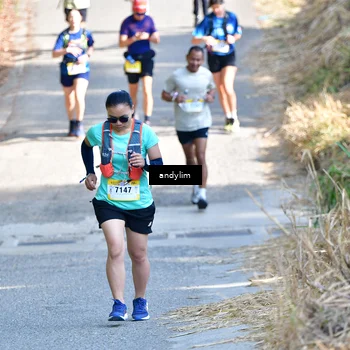Runner Photo 5521416