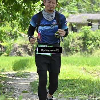 Runner Photo 5521418