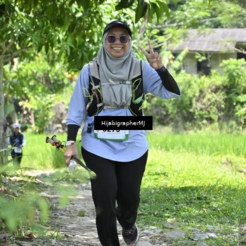Runner Photo 5521419