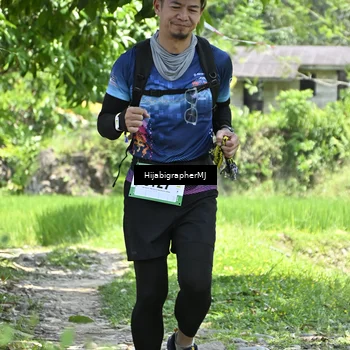 Runner Photo 5521420