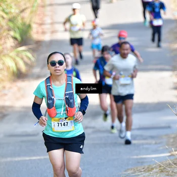 Runner Photo 5521421