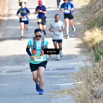 Runner Photo 5521422