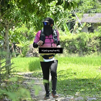 Runner Photo 5521424