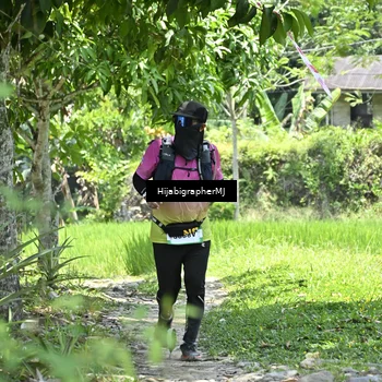 Runner Photo 5521425