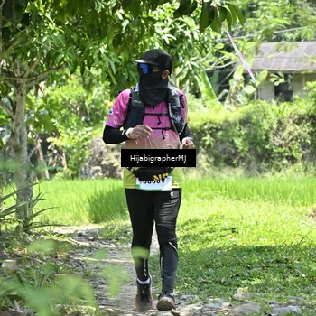 Runner Photo 5521426