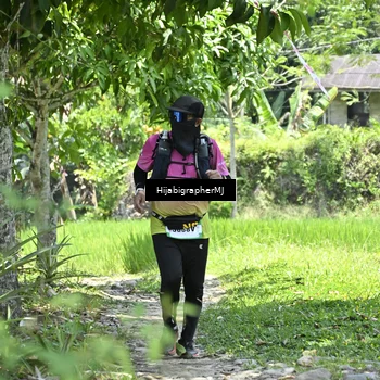 Runner Photo 5521427