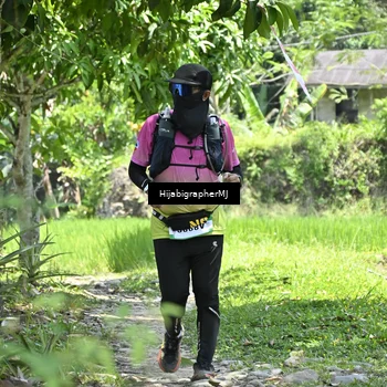 Runner Photo 5521429
