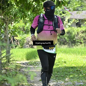 Runner Photo 5521431
