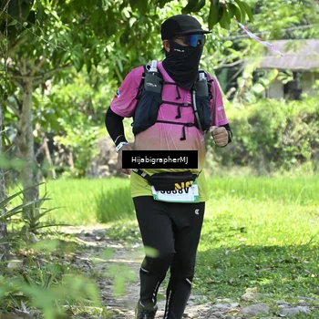 Runner Photo 5521432